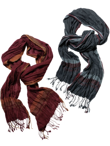 pdx-scarves